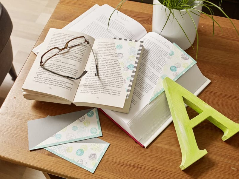 Edding إيدينغ 55 - قلم فني - وردي - 1 قلم - 0.3 مم رأس - قلم ملون للكتابة والرسم والتسطير والتوضيح - للأطفال والبالغين، في المدرسة وفي المنزل أو المكتب - Image 5